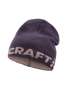 1914807-499000_Adv20Nordic20Training20Merino20Logo20Hat_Front