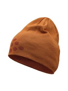1914807-699000_Adv20Nordic20Training20Merino20Logo20Hat_Front