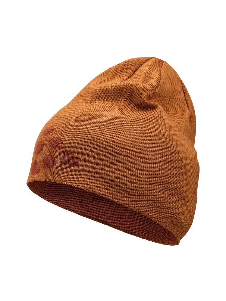1914807-699000_Adv20Nordic20Training20Merino20Logo20Hat_Front