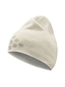 1914807-905000_Adv20Nordic20Training20Merino20Logo20Hat_Front