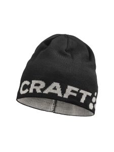 1914807-999918_Adv20Nordic20Training20Merino20Logo20Hat_Front