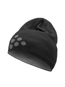 1914807-999999_Adv20Nordic20Training20Merino20Logo20Hat_Front