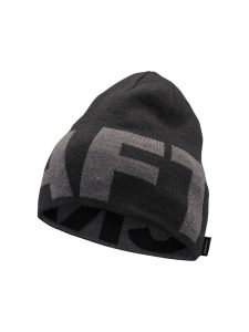 1914807-999G_Adv20Nordic20Training20Merino20Logo20Hat_Front
