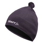 1914808-499000_ADV20Nordic20Training20Merino20Beanie_Front