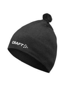 1914808-999000_ADV20Nordic20Training20Merino20Beanie_Front