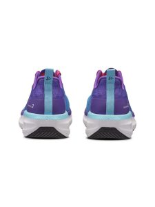 1914832-346759_Endurance20220M_Heel
