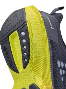 1914832-396909_Endurance20220M_Detail2