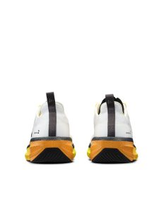 1914832-895533_Endurance20220M20Update_Heel