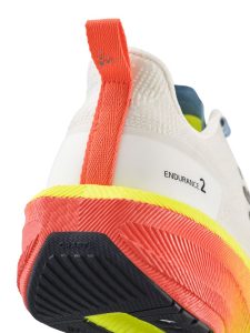 1914832-895825_Endurance20220M_Detail2010