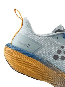 1914832-920533_Endurance20220M_Detail203
