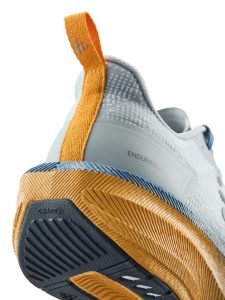 1914832-920533_Endurance20220M_Detail205