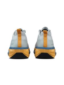1914832-920533_Endurance20220M_Heel