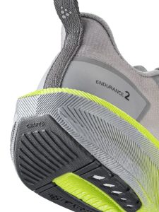 1914832-985618_Endurance20220M_Detail203