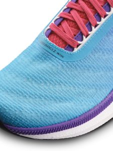 1914833-346759_Endurance20220W_Detail1