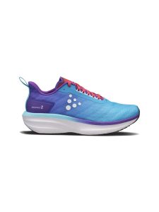 1914833-346759_Endurance20220W_Front