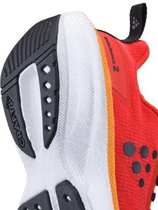 1914833-484533_Endurance20220W_Detail2