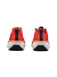 1914833-484533_Endurance20220W_Heel