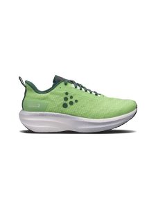 1914833-507000_Endurance20220W_Front