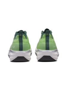 1914833-507000_Endurance20220W_Heel