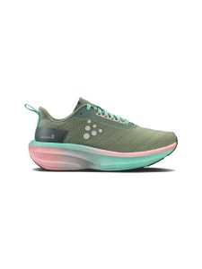 1914833-647617_Endurance20220W_Front