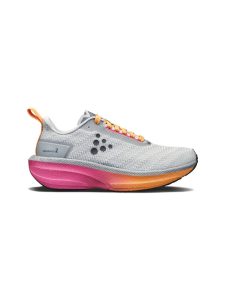 1914833-920533_Endurance20220W_Front