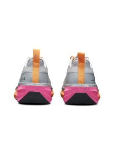 1914833-920533_Endurance20220W_Heel