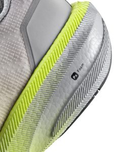1914833-985618_Endurance20220W_Detail9