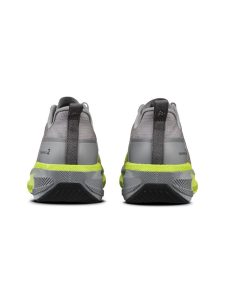 1914833-985618_Endurance20220W_Heel