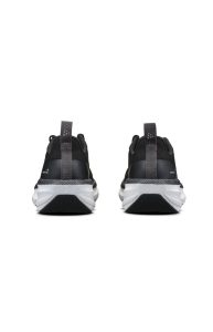 1914833-999000_Endurance20220W_Heel