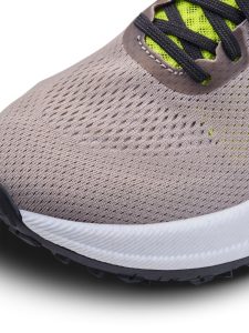 1914838-230851_Xplor20M_Detail1