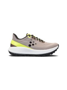 1914838-230851_Xplor20M_Front