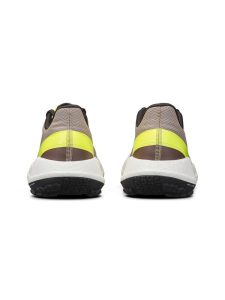 1914838-230851_Xplor20M_heel