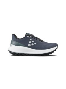 1914838-396000_Xplor20M_Front