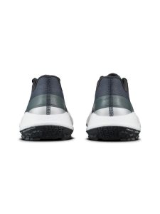 1914838-396000_Xplor20M_Heel