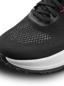 1914838-999000_Xplor20M_Detail201