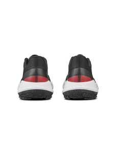 1914838-999000_Xplor20M_Heel