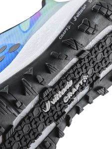 1914839-359007_Xplor20W_Detail3