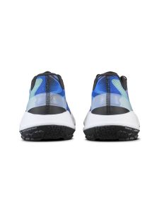 1914839-359007_Xplor20W_Heel