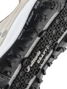 1914839-608000_Xplor20W_Detail202