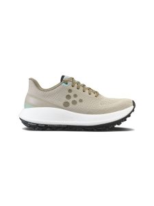 1914839-608000_Xplor20W_Front