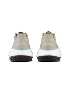 1914839-608000_Xplor20W_Heel