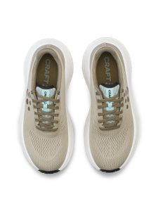 1914839-608000_Xplor20W_Top
