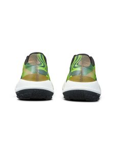 1914839-622007_Xplor20W_heel