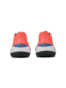 1914839-652000_Xplor20W_heel