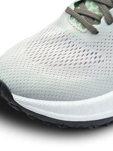 1914839-680644_Xplor20W_Detail1
