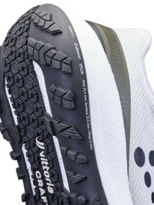 1914839-680644_Xplor20W_Detail2