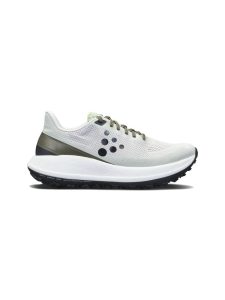 1914839-680644_Xplor20W_Front