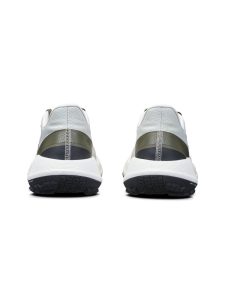 1914839-680644_Xplor20W_Heel