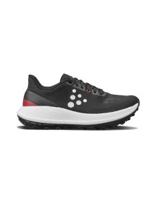 1914839-999000_Xplor20W_Front