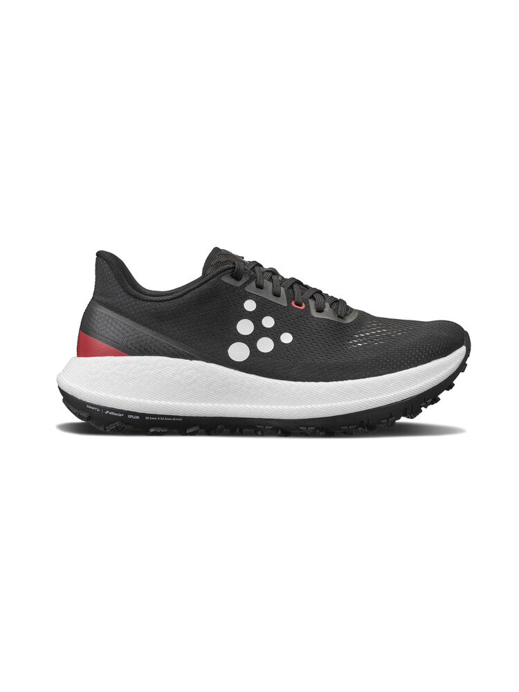 1914839-999000_Xplor20W_Front